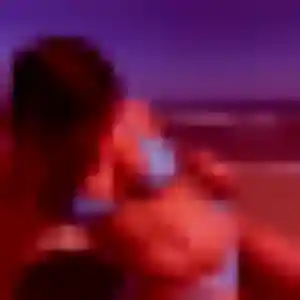 Delphine, 38 ans, en ligne à Capestang pour un plan cul