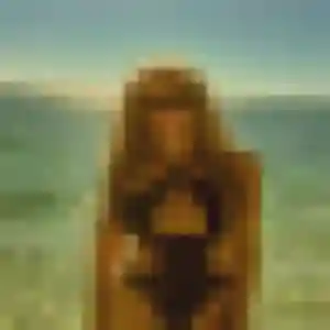 Profil de Fleur à Capestang (40 ans) - plan cul gratuit