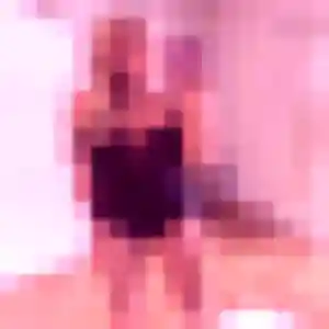 Lucie, 38 ans, connectée à Capestang pour une rencontre coquine
