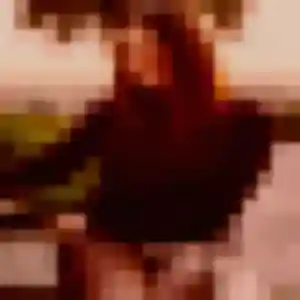 Photo exclusive de Marie-Ange, 25 ans à Capestang - rencontre coquine
