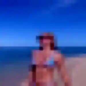 Photo perso de Marion, 37 ans à Capestang - plan discret