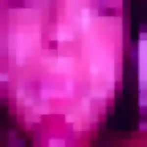 Leila, 34 ans, dispo pour plan cul à Capian