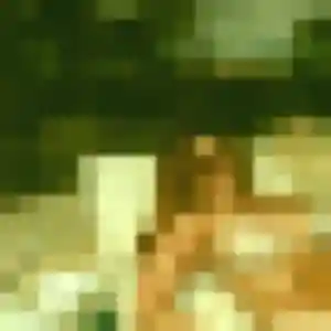 Naomi (28 ans) à Capian propose une rencontre ce soir