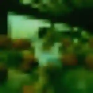 plan cul à Capian : photo de Priscilla, 27 ans - inscription gratuite