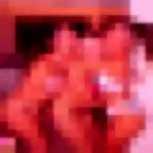 Rym, 45 ans, dispo pour plan cul à Capian