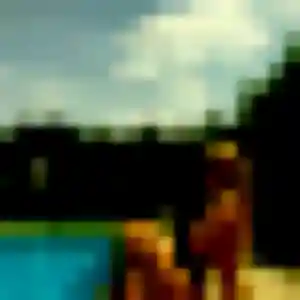 Zephyrine (29 ans) à Capian attend une rencontre aujourd'hui