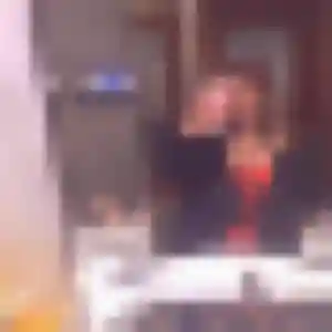 Barbara de Capinghem, 45 ans - plan cul en toute liberté