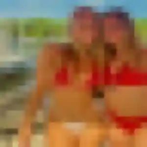 Sexy Estelle, 40 ans à Capinghem - découvrir son profil