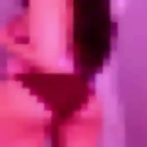 Photo privée de Melodie, 26 ans à Capinghem - rencontre sans lendemain