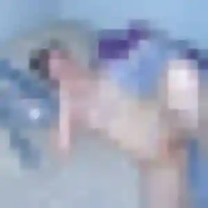 Samira de Capinghem, 24 ans - plan cul discret