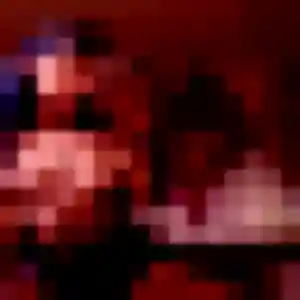 Photo privée de Delphine, 44 ans à Cappel - rencontre coquine