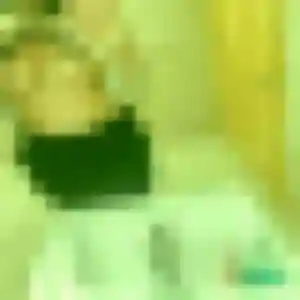 Photo privée de Hilary, 44 ans à Cappel - rencontre sans lendemain