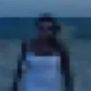 Anna, 31 ans, disponible à Cappelle-Brouck pour une rencontre coquine