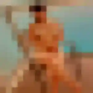 Francine de Cappelle-en-Pévèle, 34 ans - plan cul sans prise de tête