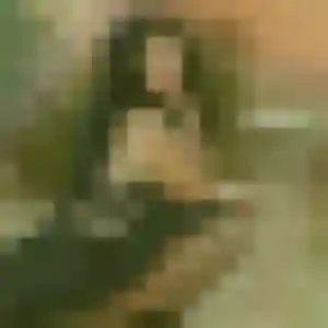 Cindy (36 ans) à Cappelle-la-Grande attend un plan cul ce soir