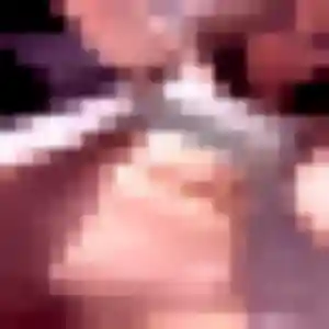 Rejoins Johanna, 34 ans à Cappelle-la-Grande en t'inscrivant