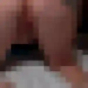 Leana de Captieux, 45 ans - plan cul sans lendemain