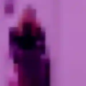 Profil de Penelope à Captieux (40 ans) - plan cul sans inscription