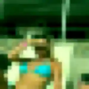 Belle Marie-Helene, 39 ans à Capvern - voir sa photo
