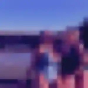 Sexy Mylene, 38 ans à Capvern - découvrir son profil