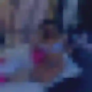Naomi, 42 ans, dispo pour plan cul à Capvern