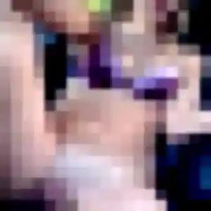 Photo privée de Nora, 26 ans à Capvern - rencontre sans lendemain