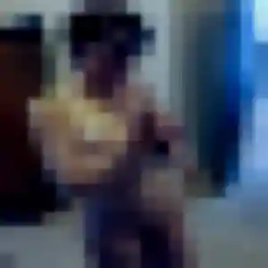Photo de Roxane à Capvern (36 ans) - plan cul gratuit