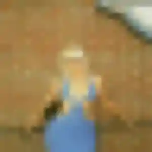 Photo de Yvonne à Capvern (45 ans) - plan cul sans inscription