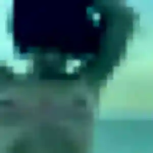 Ava de Caraman, 40 ans - plan cul sans lendemain