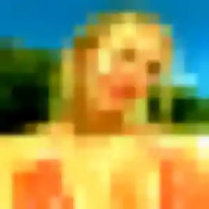 Ghislaine, fille de 37 ans cherche plan cul à Caraman