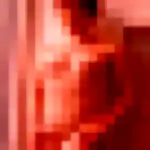 Johanna, 38 ans, veut un plan cul à Caraman