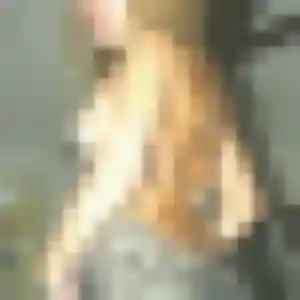 Photo sexy de Nadia, 27 ans à Caraman - rencontre sans lendemain