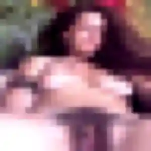 Nicole, femme de 40 ans cherche plan cul à Caraman