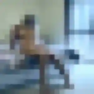 Kim, fille de 32 ans propose plan cul à Carantec