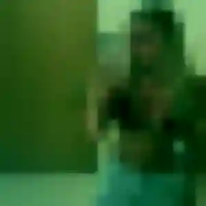 plan cul à Carantilly : photo de Inaya, 29 ans - sans engagement