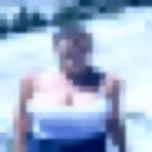 Judith (22 ans) à Carantilly cherche un plan cul aujourd'hui