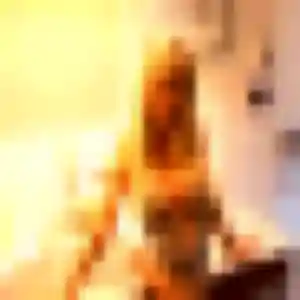 Leana, fille de 40 ans cherche plan cul à Carantilly