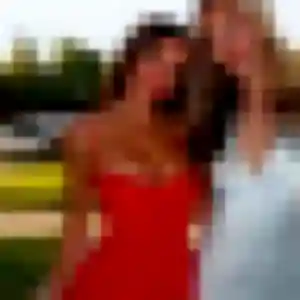 Photo de Tania à Carantilly (32 ans) - plan cul anonyme