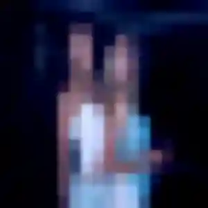 plan cul à Carbon-Blanc : photo de Bianca, 30 ans - accès libre