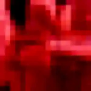 Charmante Eva, 33 ans à Carbon-Blanc - voir sa photo