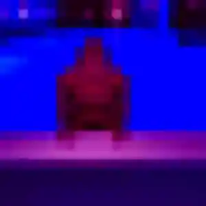 Découvre Monique, 25 ans à Carbon-Blanc en t'inscrivant