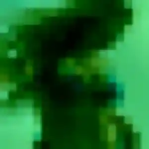 plan cul à Carbon-Blanc : photo de Tamara, 29 ans - inscription gratuite