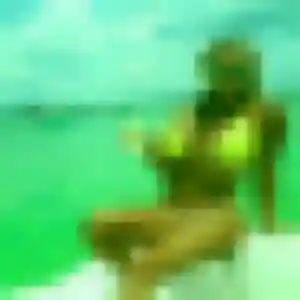 Profil de Anais à Carbonne (37 ans) - plan cul anonyme