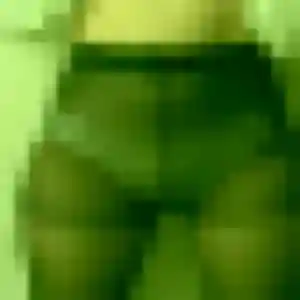 Armelle, 44 ans, disponible à Carbonne pour un plan cul