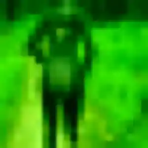 Diane (25 ans) à Carbonne attend un plan cul ce soir