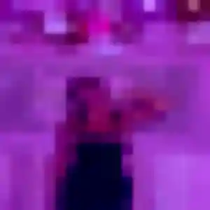 Iseult, femme de 22 ans cherche plan cul à Carbonne