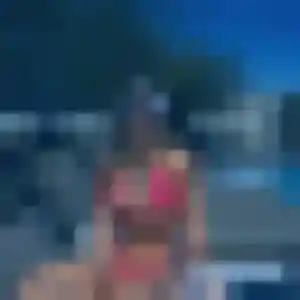 Belle Katia, 44 ans à Carbonne - voir sa photo