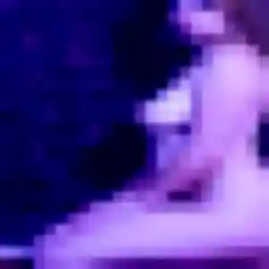 Lilou de Carbonne, 40 ans - plan cul sans lendemain