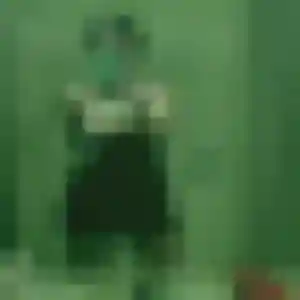 Photo de Marine à Carbonne (26 ans) - plan cul sans inscription
