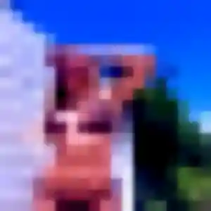 Ximena, 30 ans, dispo pour plan cul à Carbonne